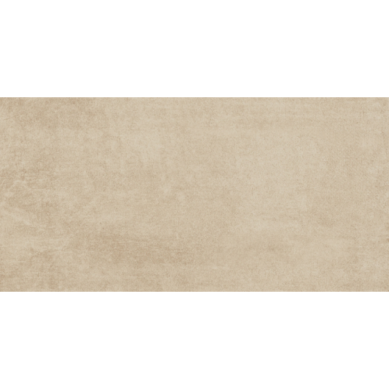 London Crema 25x50 ματ πλακάκι τοίχου κρεμ